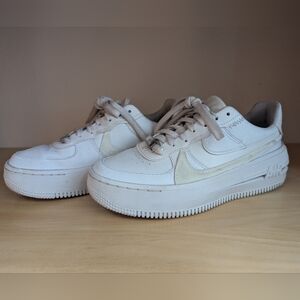 Nike Air Force 1 PLT.AF.ORM
